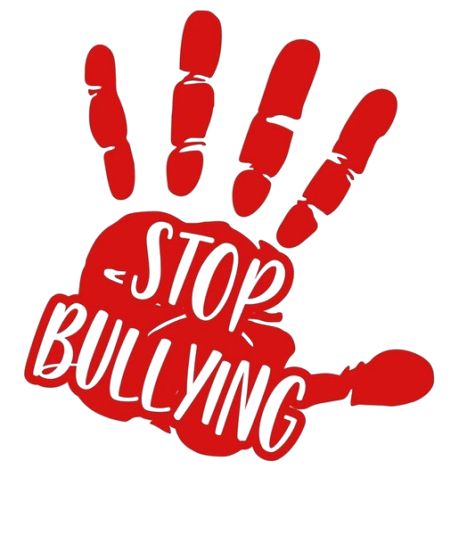 Stop Bullying Verbal